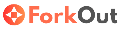 ForkOut